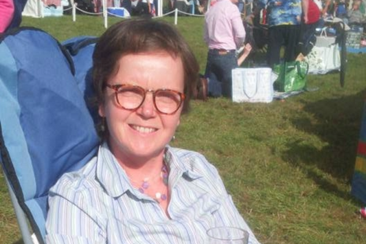 Help Me Sell A Book To Someone Other Than My Mum!