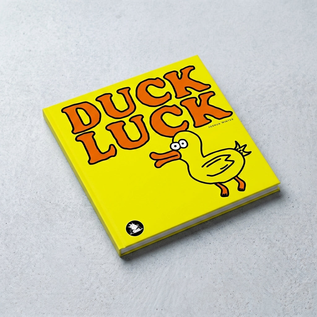 Duck Luck