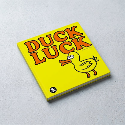 Duck Luck