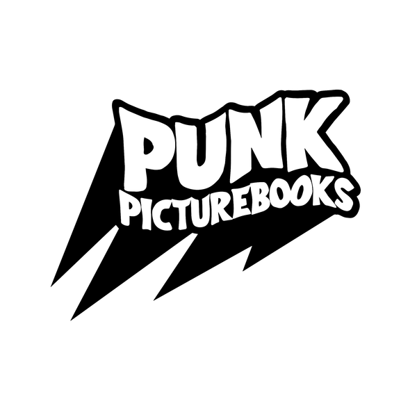 punkpicturebooks